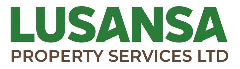Lusansa Property Services